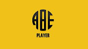 ABEPlayerTV Logo