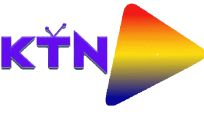 KTNPLAYER Logo