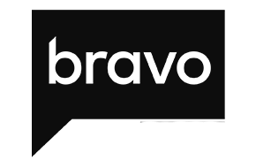 Premium IPTV Channel Logo