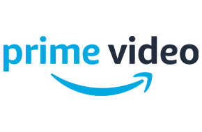 Premium IPTV Channel Logo