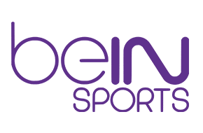 Premium IPTV Channel Logo