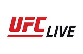 Premium IPTV Channel Logo